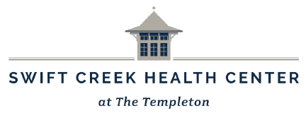 Swift Creek Health Center